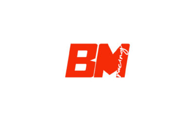 Nuevo socio – BM Racing