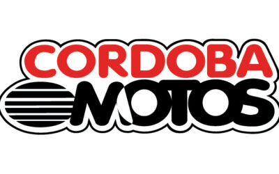 Nuevo socio – CORDOBA MOTOS