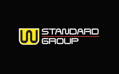 Nuevo socio – W STANDARD GROUP SRL