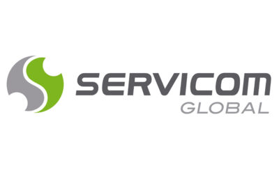 Nuevo socio – SERVICOM GLOBAL