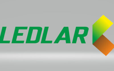 Nuevo Socio – LEDLAR