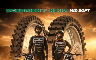 ALIANZA RENOVADA 2026