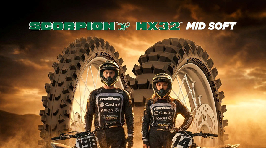 ALIANZA RENOVADA 2026