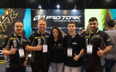 Felicitamos a Distribuidora La Estrella