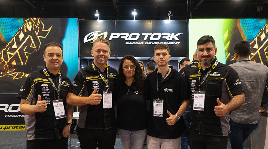 Felicitamos a Distribuidora La Estrella